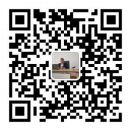 成都台正機械有限公司